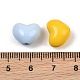 Baking Paint Opaque Acrylic Beads(AC-CBA9EC7-07)-3