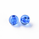 Transparent Acrylic Beads(X-MACR-S370-A8mm-751)-2