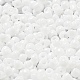 TOHO 8/0 Round Beads(X-SEED-TR08-0041)-2