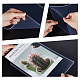 Rectangle Rigid Print Protectors(AJEW-WH0070-15)-3