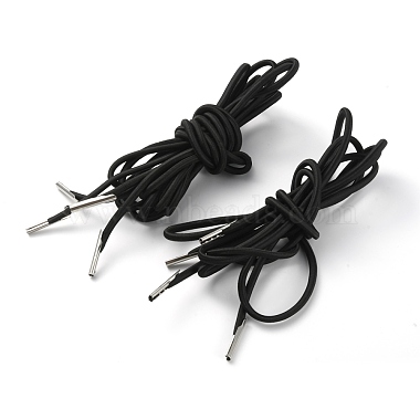 Kuhfell Seile(AJEW-WH0248-160B)-1