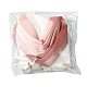 Cardboard Candy Gift Boxes(CON-FZC0002-003C-1)-8