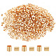 Brass Crimp Beads(KK-AR0003-79)-1