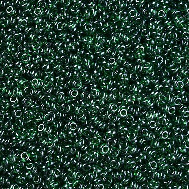 12/0 Grade A Round Glass Seed Beads(X-SEED-Q011-F522)-2
