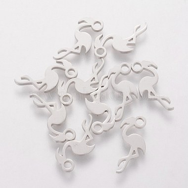 201 Stainless Steel Charms(STAS-S105-T159)-2