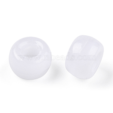 Acrylic Beads(KY-C013-06J)-2