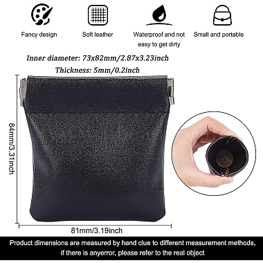 PU Leather Wallet(AJEW-WH0283-67A)-2