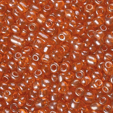 Glass Seed Beads(X1-SEED-A006-4mm-109B)-2