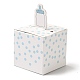 Paper Gift Box(CON-I009-11B)-3