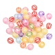 mattierte(FIND-B065-05C)-1