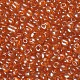 Glass Seed Beads(X1-SEED-A006-4mm-109B)-2