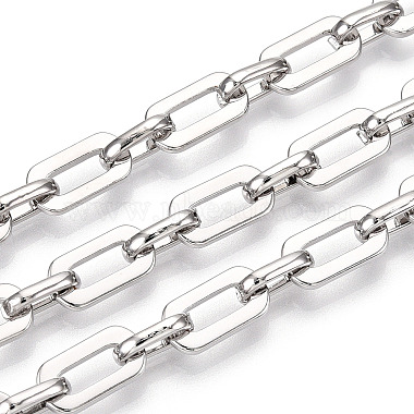 Iron Link Chains Chain