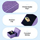 12Pcs Paper Packing Ring Boxes(CON-TA0001-42A)-5