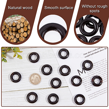 Wood Linking Rings(WOOD-WH0027-69A)-4
