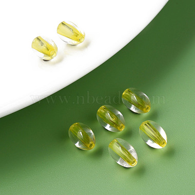 Transparent Acrylic Beads(MACR-S373-134-T07)-2