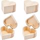 Pine Storage Box(WOOD-WH0107-49)-1