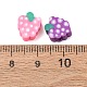 main perles en pate polym&egrave;re(CLAY-P006-03)-3