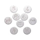 304 Stainless Steel Pendants(STAS-CJ0001-145)-4