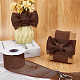 Burlap Lace Rolls(OCOR-WH20006-57H)-3