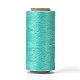 Waxed Polyester Cord(YC-I003-A30)-1