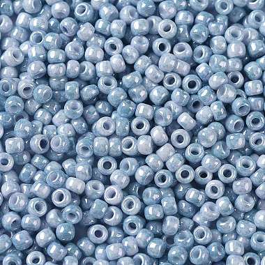 TOHO Round Seed Beads(SEED-XTR08-1205)-2