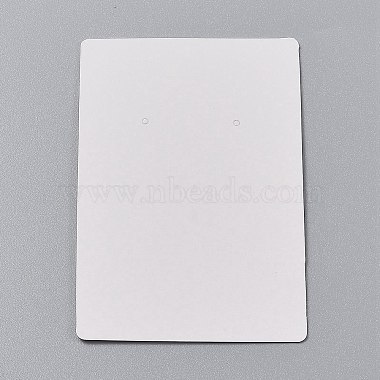 Cardboard Jewelry Display Cards(X-CDIS-H002-03-01)-2