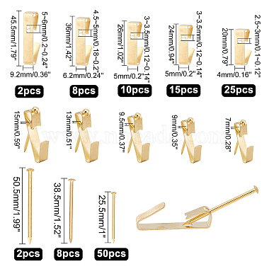 Frame Hook Accessories Set(FIND-WH0040-05)-4