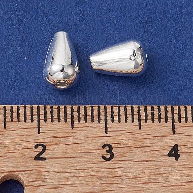 perles d'alliage(FIND-B029-47S)-3