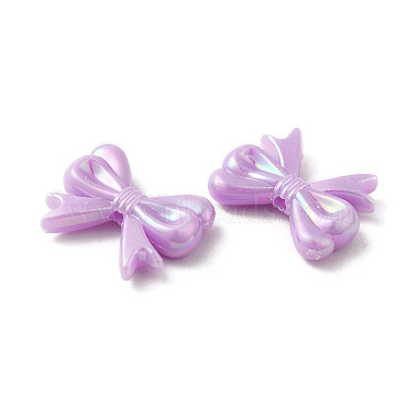 Opaque Acrylic Beads(MACR-C017-01)-3