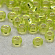 8/0 grade a perles de rocaille en verre rondes(SEED-Q007-3mm-F48)-1