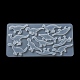 DIY Pendant Silicone Molds(DIY-G091-02B)-4