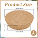 1Pc Cork Bottle Stoppers(FIND-OC0014-45B)-2