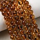 Natural Amber Beads Strands(G-K376-H02-01)-1