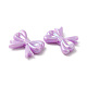 Opaque Acrylic Beads(MACR-C017-01)-3