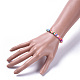 Stretch Bracelets For Daughter(BJEW-JB04474-02)-3