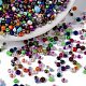 Glass Seed Beads(MACR-S139)-1