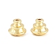 Brass Beads(KK-CBA57BD-07A-G)-1