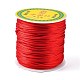 Nylon Thread(NWIR-R025-1.0mm-700)-1