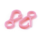 Plastic Lobster CLaw Clasps(X-KY-D012-08)-2