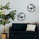 PVC Wall Stickers(DIY-WH0377-096)-5