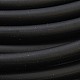Solid Synthetic Rubber Beading Cord(H0PWK015)-2