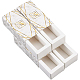 Paper Drawer Box(CON-WH0076-33A)-2