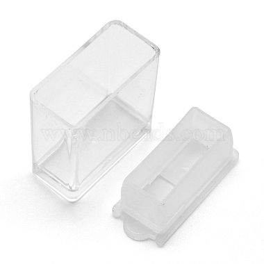 Plastic Bead Containers(X-CON-R010-02)-3