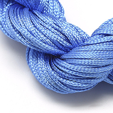 Polyester Thread(OCOR-Q039-029)-3