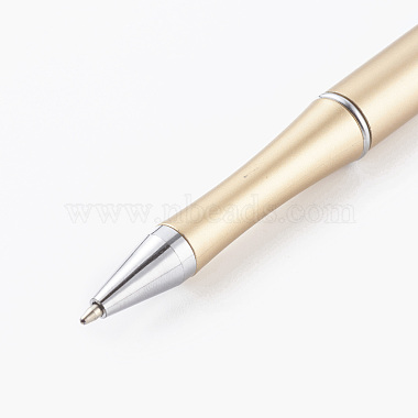 Ballpoint Pens(AJEW-PE0005)-4