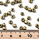 6/0 Glass Seed Beads(SEED-S058-A-F216)-4