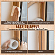 PET Adhesive Tape for Door(AJEW-WH20006-122A)-5