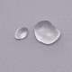 des billes de verre(GLAA-WH0022-05F)-2