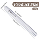 Aluminium Cleaning Scraper(AJEW-CP0010-75)-2