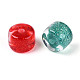 Transparent Resin Beads(RESI-T060-29M)-2